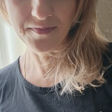 Фотография девушки Екатерина, 41 год из г. Хадыженск