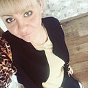 Ленусик, 37 лет