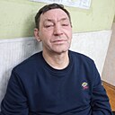 Вадим, 51 год