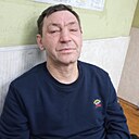 Вадим, 51 год