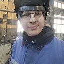 Андрей, 19 лет