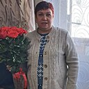Нина, 65 лет