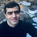 Мурад, 35 лет