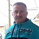 Вячеслав, 55 лет