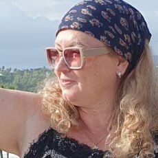 Фотография девушки Оксана, 48 лет из г. Зеленодольск