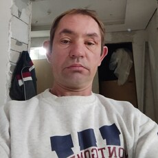 Фотография мужчины Женя, 42 года из г. Алматы