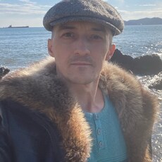 Фотография мужчины Роман, 35 лет из г. Стерлитамак