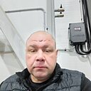 Иван, 43 года