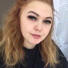 Фотография девушки Виктория, 31 год из г. Йошкар-Ола