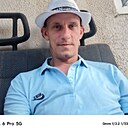 Рустам, 33 года