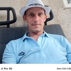 Фотография мужчины Рустам, 33 года из г. Нефтекамск