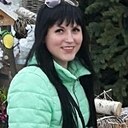 Светлана, 38 лет