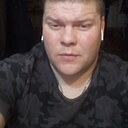 Максим, 35 лет