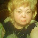 Валентина, 59 лет