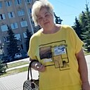 Валентина, 60 лет