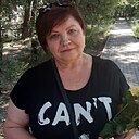 Лариса, 63 года