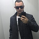 Николай, 31 год