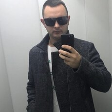 Фотография мужчины Николай, 31 год из г. Мозырь