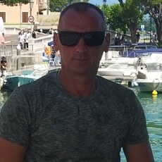 Фотография мужчины Дмитрий, 44 года из г. Могилев