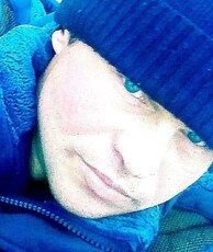 Фотография мужчины Роман, 38 лет из г. Хабаровск