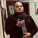 Антон, 26 лет