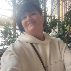 Фотография девушки Тамара, 54 года из г. Минск