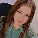 Ульяна, 34 года