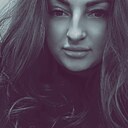 Ульяна, 34 года