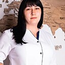 Алина, 47 лет