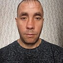 Павел, 33 года