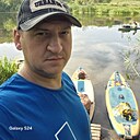 Константин, 39 лет