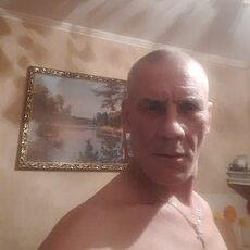 Фотография мужчины Олег, 52 года из г. Уфа