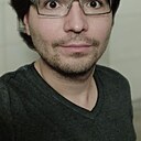 Павел, 33 года