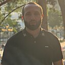 Алёша, 28 лет