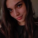 Алина, 26 лет