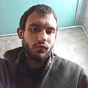 Николай, 22 года