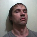 Ильнар, 35 лет