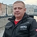 Алексей, 36 лет