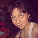 Ксюша, 32 года