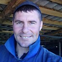 Евгений, 41 год