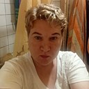 Юлия, 44 года