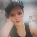 Анастасия, 25 лет