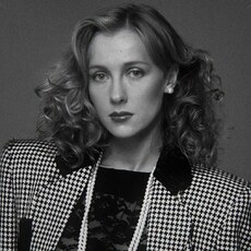 Фотография девушки Инна, 47 лет из г. Барнаул