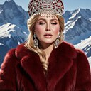 Кристина, 36 лет