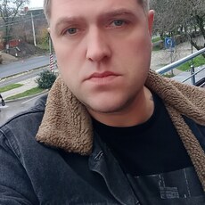 Фотография мужчины Олег, 35 лет из г. Белореченск