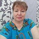 Наталия, 60 лет