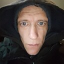 Василий, 35 лет