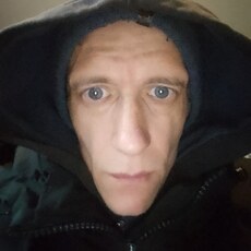 Фотография мужчины Василий, 35 лет из г. Рогачев