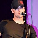 Андрей, 40 лет