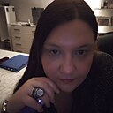 Елена, 42 года